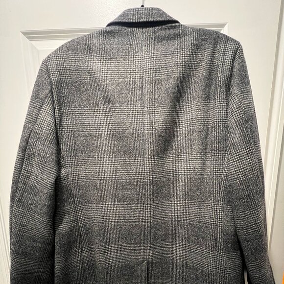 Hickey Freeman pre-used in perfect condition - Picture 4 of 6